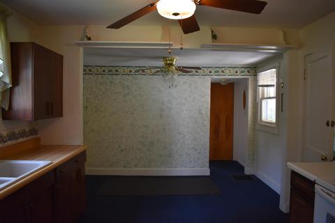 2241 E Home Rd, Springfield, OH 45503 photo 9