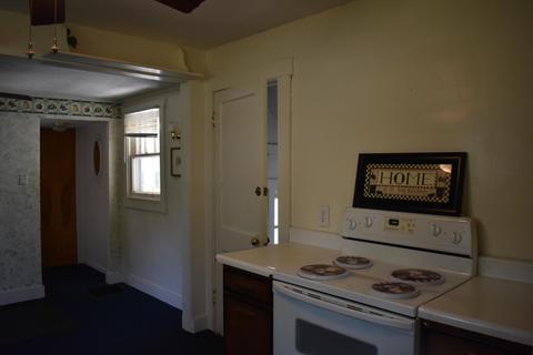 2241 E Home Rd, Springfield, OH 45503 photo 11