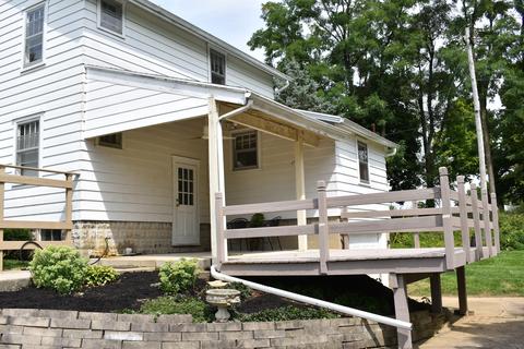 2241 E Home Rd, Springfield, OH 45503 photo 38