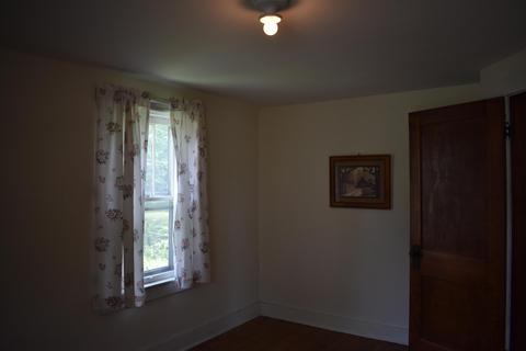 2241 E Home Rd, Springfield, OH 45503 photo 19