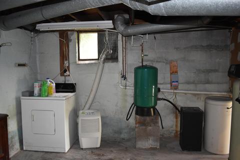 2241 E Home Rd, Springfield, OH 45503 photo 31