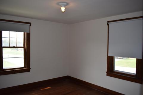 2241 E Home Rd, Springfield, OH 45503 photo 22