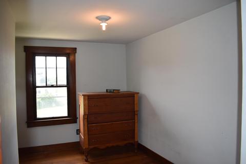 2241 E Home Rd, Springfield, OH 45503 photo 15