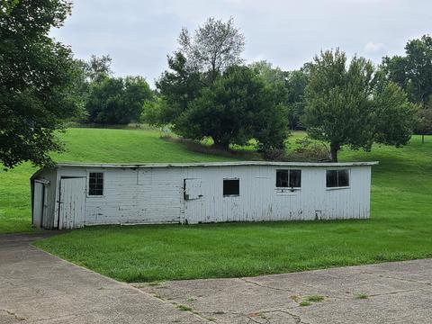 2241 E Home Rd, Springfield, OH 45503 photo 41