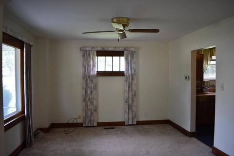 2241 E Home Rd, Springfield, OH 45503 photo 7