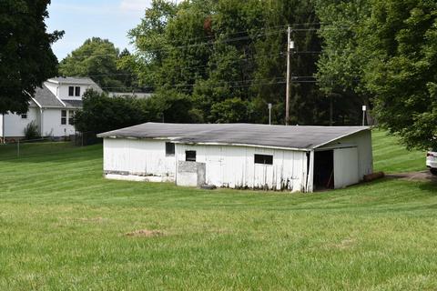 2241 E Home Rd, Springfield, OH 45503 photo 42