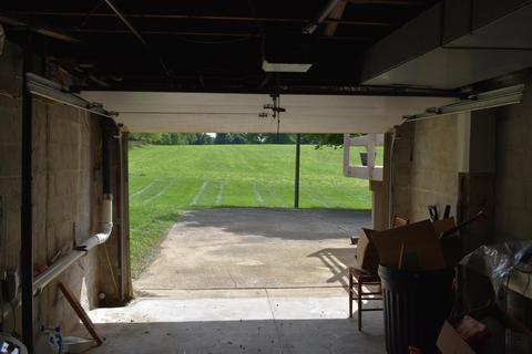 2241 E Home Rd, Springfield, OH 45503 photo 30