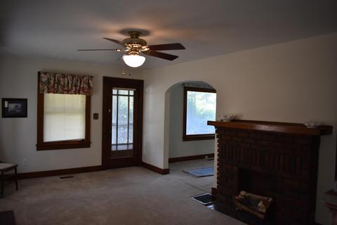 2241 E Home Rd, Springfield, OH 45503 photo 5