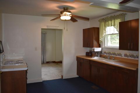 2241 E Home Rd, Springfield, OH 45503 photo 12