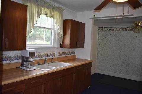 2241 E Home Rd, Springfield, OH 45503 photo 10
