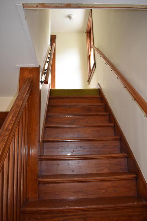 2241 E Home Rd, Springfield, OH 45503 photo 14