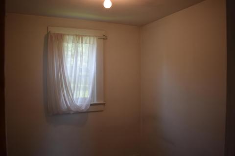 2241 E Home Rd, Springfield, OH 45503 photo 21