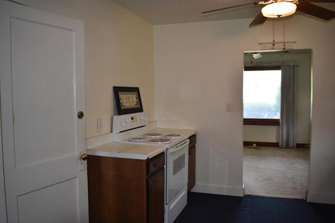 2241 E Home Rd, Springfield, OH 45503 photo 13