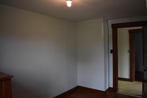 2241 E Home Rd, Springfield, OH 45503 photo 20