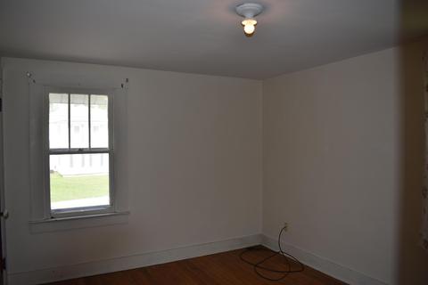 2241 E Home Rd, Springfield, OH 45503 photo 17