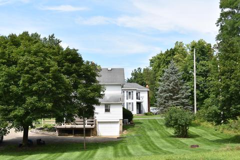 2241 E Home Rd, Springfield, OH 45503 photo 39