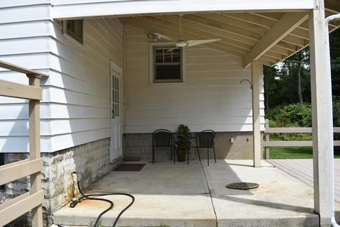 2241 E Home Rd, Springfield, OH 45503 photo 36