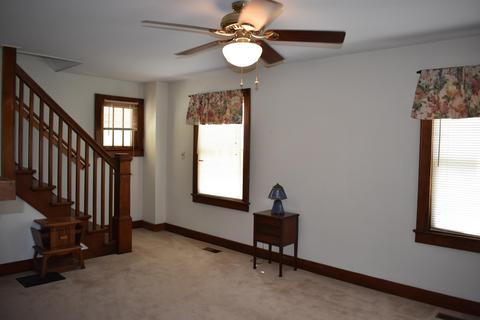 2241 E Home Rd, Springfield, OH 45503 photo 3