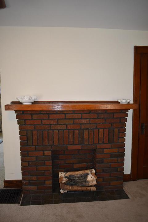 2241 E Home Rd, Springfield, OH 45503 photo 6