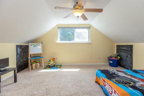 786 Marilyn Dr, Sidney, OH 45365 photo 14