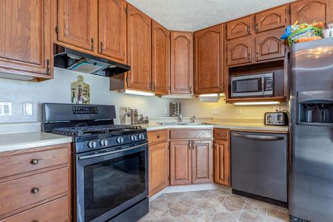 786 Marilyn Dr, Sidney, OH 45365 photo 6