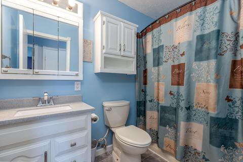 786 Marilyn Dr, Sidney, OH 45365 photo 15