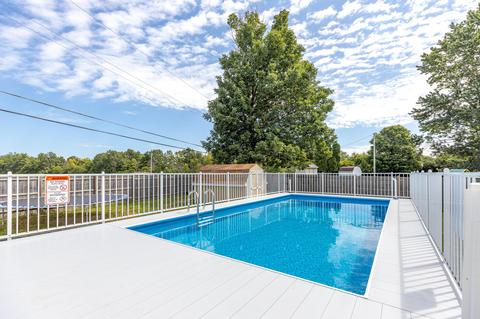 786 Marilyn Dr, Sidney, OH 45365 photo 17