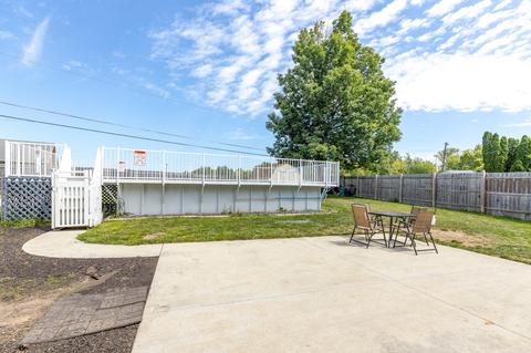 786 Marilyn Dr, Sidney, OH 45365 photo 19
