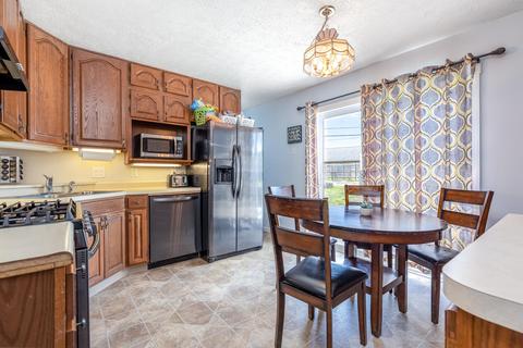 786 Marilyn Dr, Sidney, OH 45365 photo 5