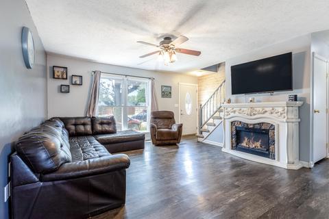 786 Marilyn Dr, Sidney, OH 45365 photo 3