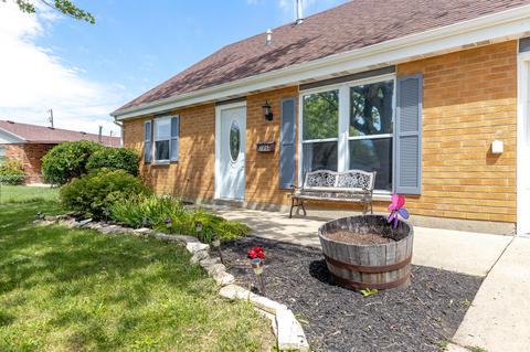 786 Marilyn Dr, Sidney, OH 45365 photo 22