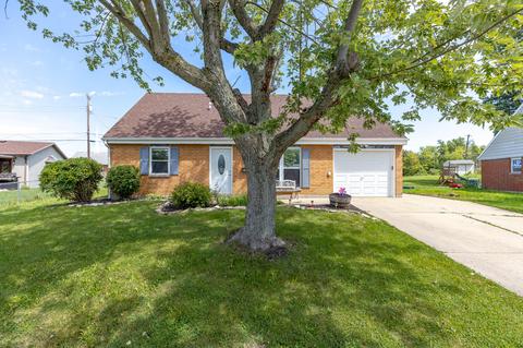 786 Marilyn Dr, Sidney, OH 45365 photo 24