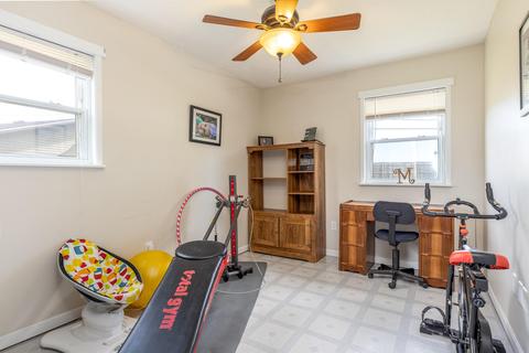 786 Marilyn Dr, Sidney, OH 45365 photo 12