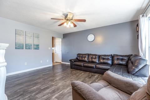 786 Marilyn Dr, Sidney, OH 45365 photo 2