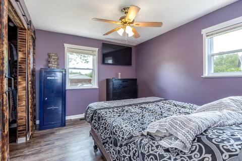786 Marilyn Dr, Sidney, OH 45365 photo 11