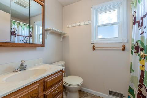 786 Marilyn Dr, Sidney, OH 45365 photo 16