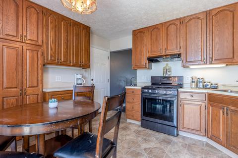 786 Marilyn Dr, Sidney, OH 45365 photo 7