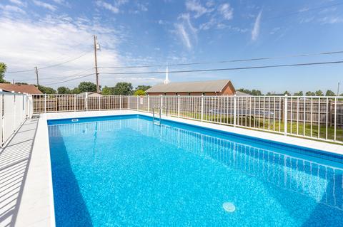 786 Marilyn Dr, Sidney, OH 45365 photo 18