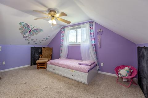 786 Marilyn Dr, Sidney, OH 45365 photo 13