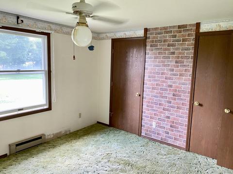 4125 E Pitchin Rd, Springfield, OH 45502 photo 8