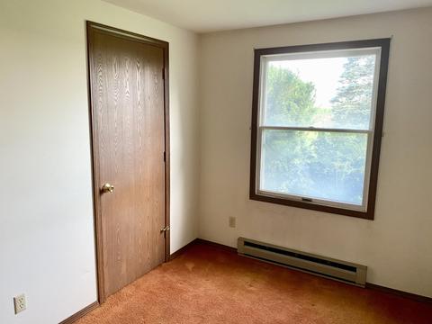 4125 E Pitchin Rd, Springfield, OH 45502 photo 6
