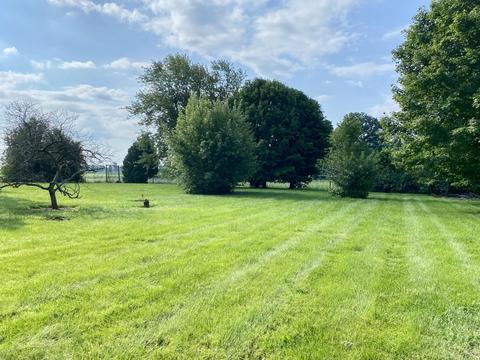 4125 E Pitchin Rd, Springfield, OH 45502 photo 12