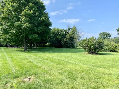 4125 E Pitchin Rd, Springfield, OH 45502 photo 13