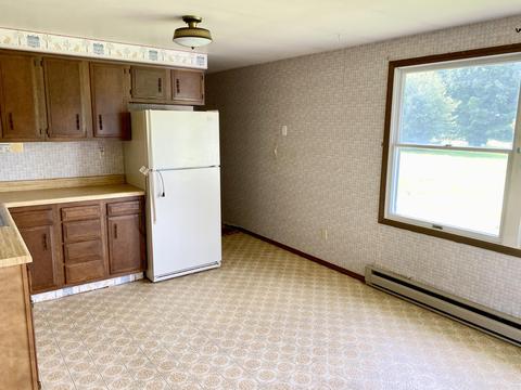 4125 E Pitchin Rd, Springfield, OH 45502 photo 4