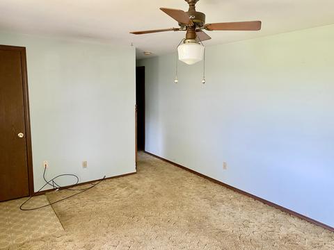 4125 E Pitchin Rd, Springfield, OH 45502 photo 3