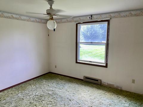 4125 E Pitchin Rd, Springfield, OH 45502 photo 7
