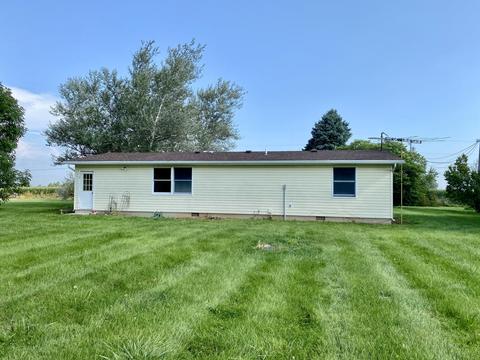 4125 E Pitchin Rd, Springfield, OH 45502 photo 14