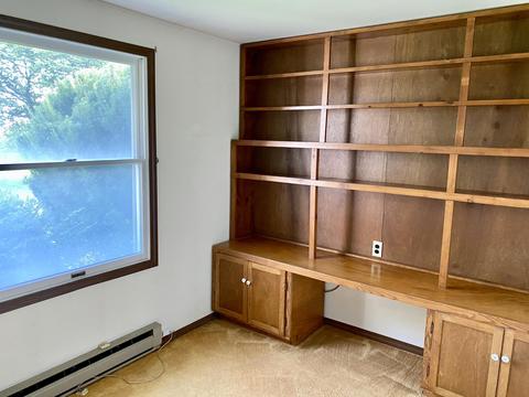 4125 E Pitchin Rd, Springfield, OH 45502 photo 9
