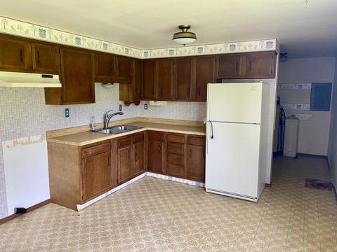 4125 E Pitchin Rd, Springfield, OH 45502 photo 5