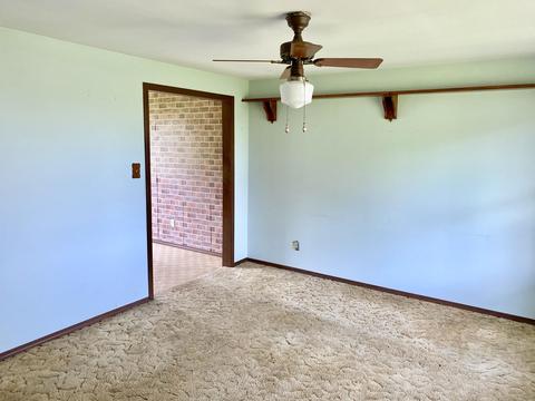4125 E Pitchin Rd, Springfield, OH 45502 photo 2